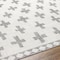 Livabliss Long Beach LBH-2361 Outdoor Safe Area Rug LBH2361-679 - alternate 2